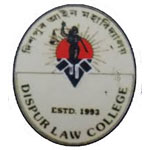 Dispur Law College