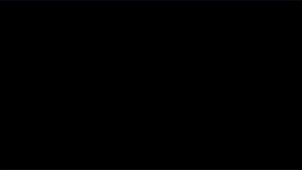 Ink Transitions - 9