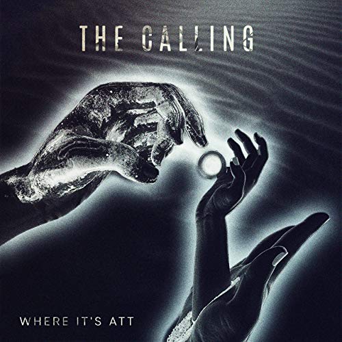 Where It's ATT - The Calling