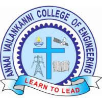 Annai Vailankanni College of Engineering, Kanyakumari
