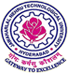 JNTUH Institute Of Science And Technology, Hyderabad