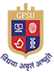 Institute of Forensic Science GFSU, Gandhinagar