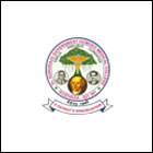 Dr. Gururaju Government Homoeopathic Medical College, Gudivada