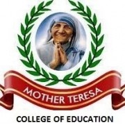 M.T. College of Education, Jhajjar