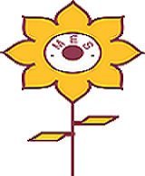 Pillai HOC College of Architecture, Panvel