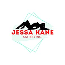 Jessa Kane