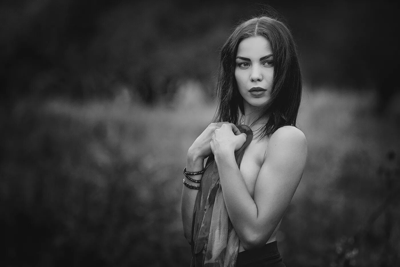 bw-girls
