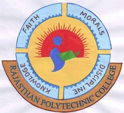 Rajasthan Polytechnic College, Bissau