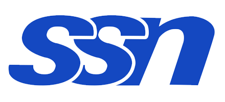 SSN SCHOOL OF MANAGEMENT