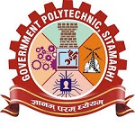 Government Polytechnic, Sitamarhi