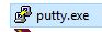putty.PNG?dl=0