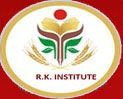 R.K. College of Education, Sonipat