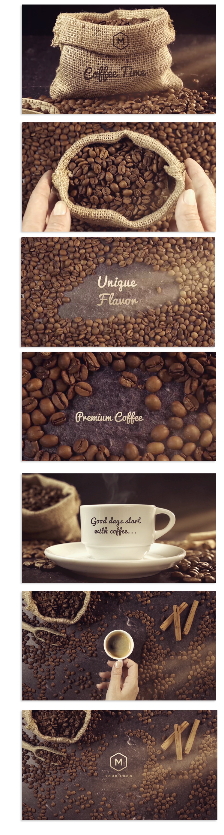 after-effects-emplate-coffeePomo.png?dl=0