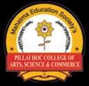 Pillai HOC College of Arts, Science and Commerce, Raigad