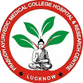 Prabudha Ayurvedic Medical College, Hospital and Research Centre