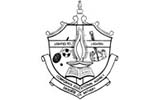 Mar Baselios College of Education, Wayanad