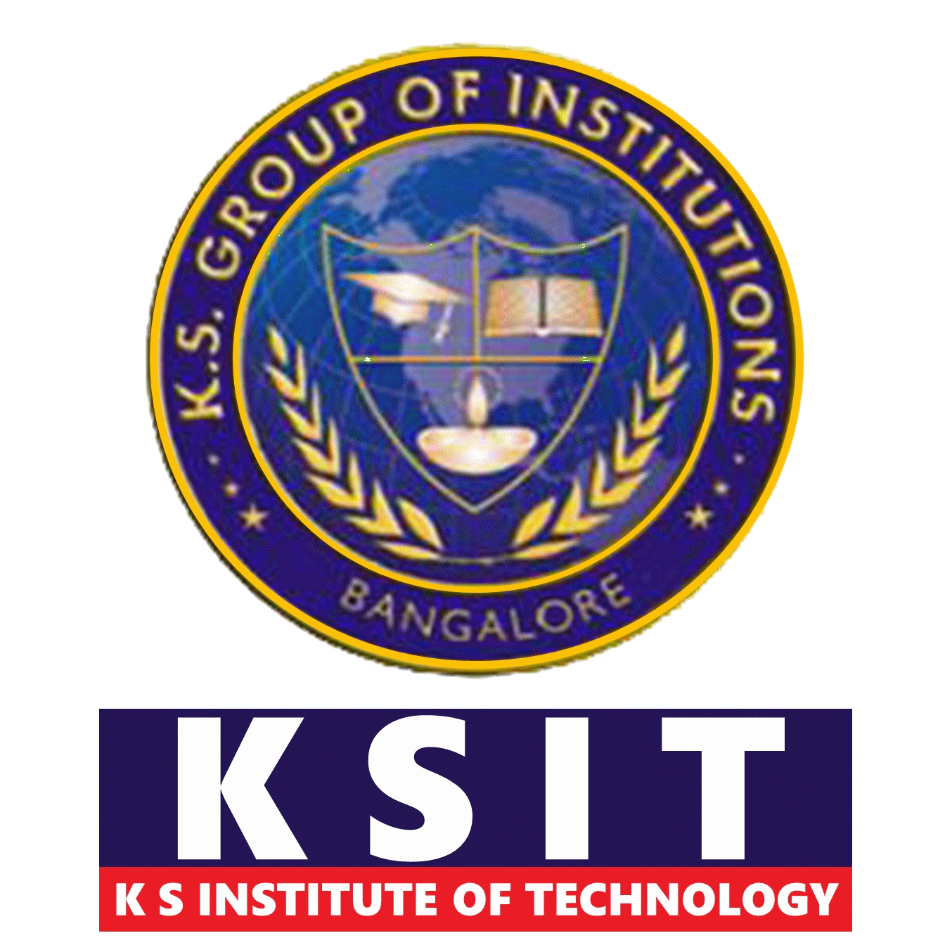 K.S. Institute Of Technology