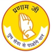 Parnami Group of Colleges, Hisar
