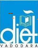 District Institute Of Education and Training, Vadodara