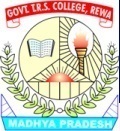 Government Thakur Ranmat Singh College,  Rewa