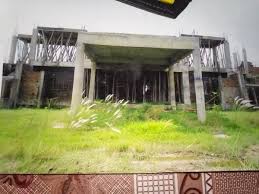 Chhatrapati Sahuji Maharaj Government Poytechnic, Balrampur Image