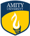 Amity University, Patna