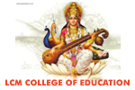 Lal Chand Mal College of Education, Kurukshetra