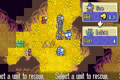 [Image: FE6_12x_10.png]