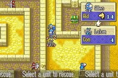 [Image: FE6_12_07.png]