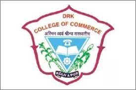 Deshbhakta Ratnappa Kumbhar College of Commerce, Kolhapur