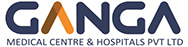 Ganga Medical Centre & Hospital Pvt. Ltd