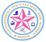 Government Polytechnic for Women, Kadapa