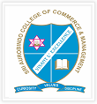 Sri Aurobindo College of Commerce and Management, Ludhiana
