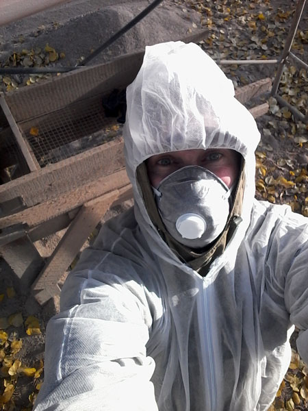 Один осенний рабочий день петербургского археолога Один осенний рабочий день петербургского археолога сейчас, помещения, этого, много, работы, работ, место, дворца, мешки, помещений, находки, очень, изразцов, печных, метро, далее, время, заметку, трубок, осталось