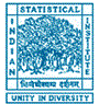 Indian Statistical Institute, Mumbai