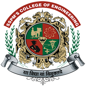 Sindhudurg Shikashan Prasarak Mandal’s College Of Engineering, Sindhudurg