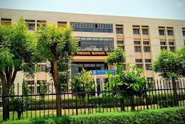 Swasthya Kalyan Institute of Naturopathy And Yogic Sciences, Jaipur Image