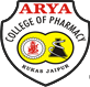 Arya College Of Pharmacy, Jaipur