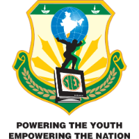 Sri Shakthi Institute of Engineering and Technology, Coimbatore