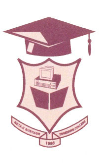 NETAJI SUBHASH ENGINEERING COLLEGE
