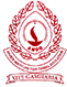 XITE College, Kharsawan