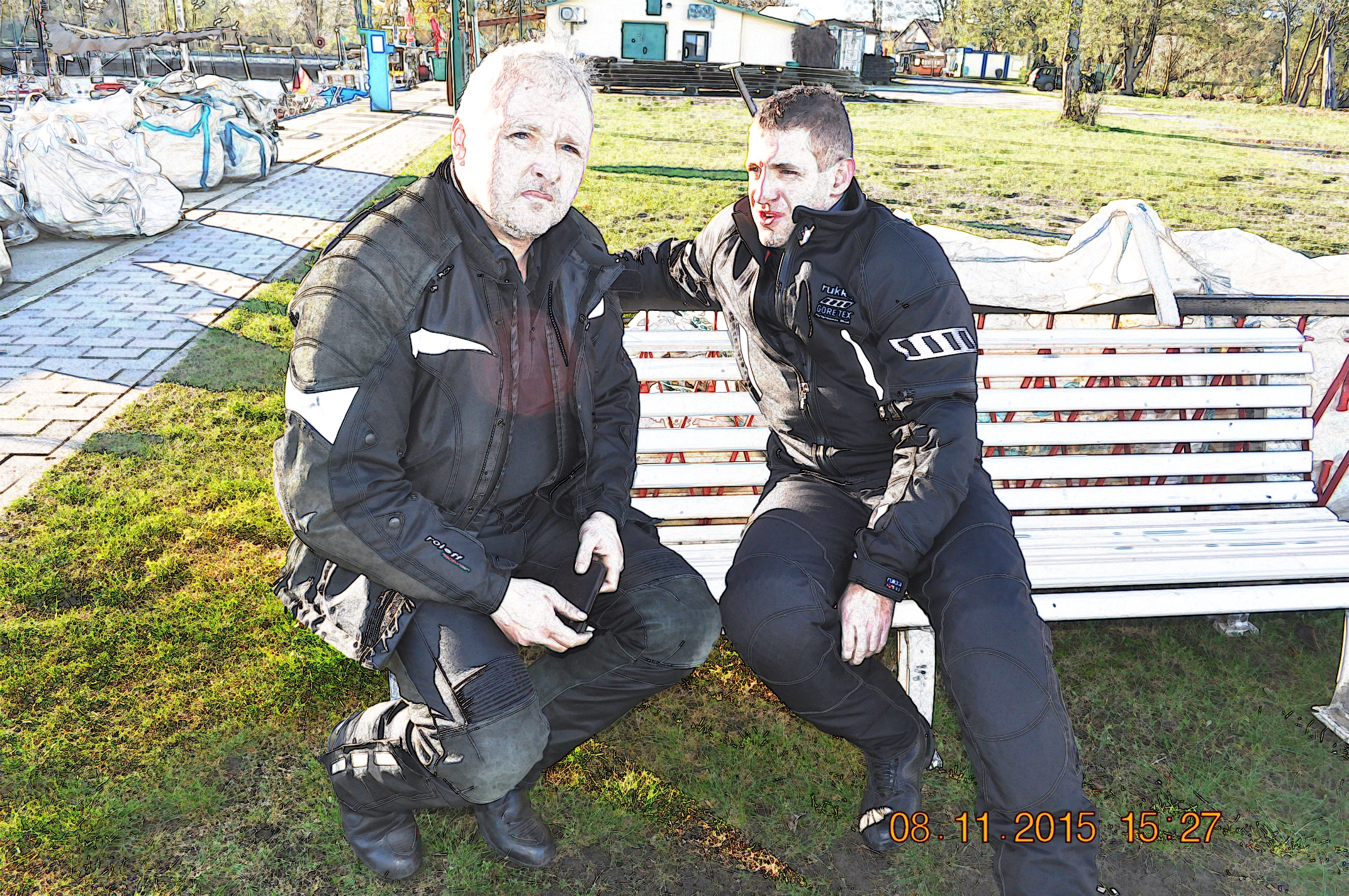 resize_2015-11-08%2015.27.29a.jpg