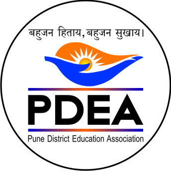 Pune District Education Association’s, College of Ayurved and Research Center, Nigdi