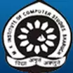 M.K. Institute of Computer Studies, Bharuch