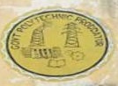 Government Polytechnic, Kadapa