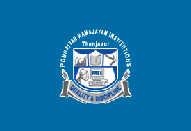 P.R Engineering College, Thanjavur