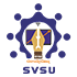 Shri Vishwakarma Skill University, Gurugram