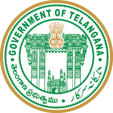 Government Model Residential Polytechnic, West Godavari