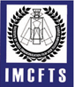 Institute of Mass Communication Film and Television Studies, Kolkata