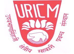 UDAYBHANSINHJI REGIONAL INSTITUTE OF CO - OPERATIVE MANAGEMEN